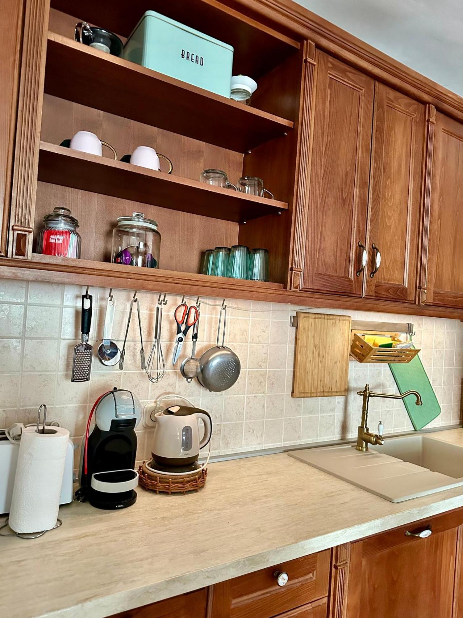 Apartamento Bila lucica Primošten Exterior foto
