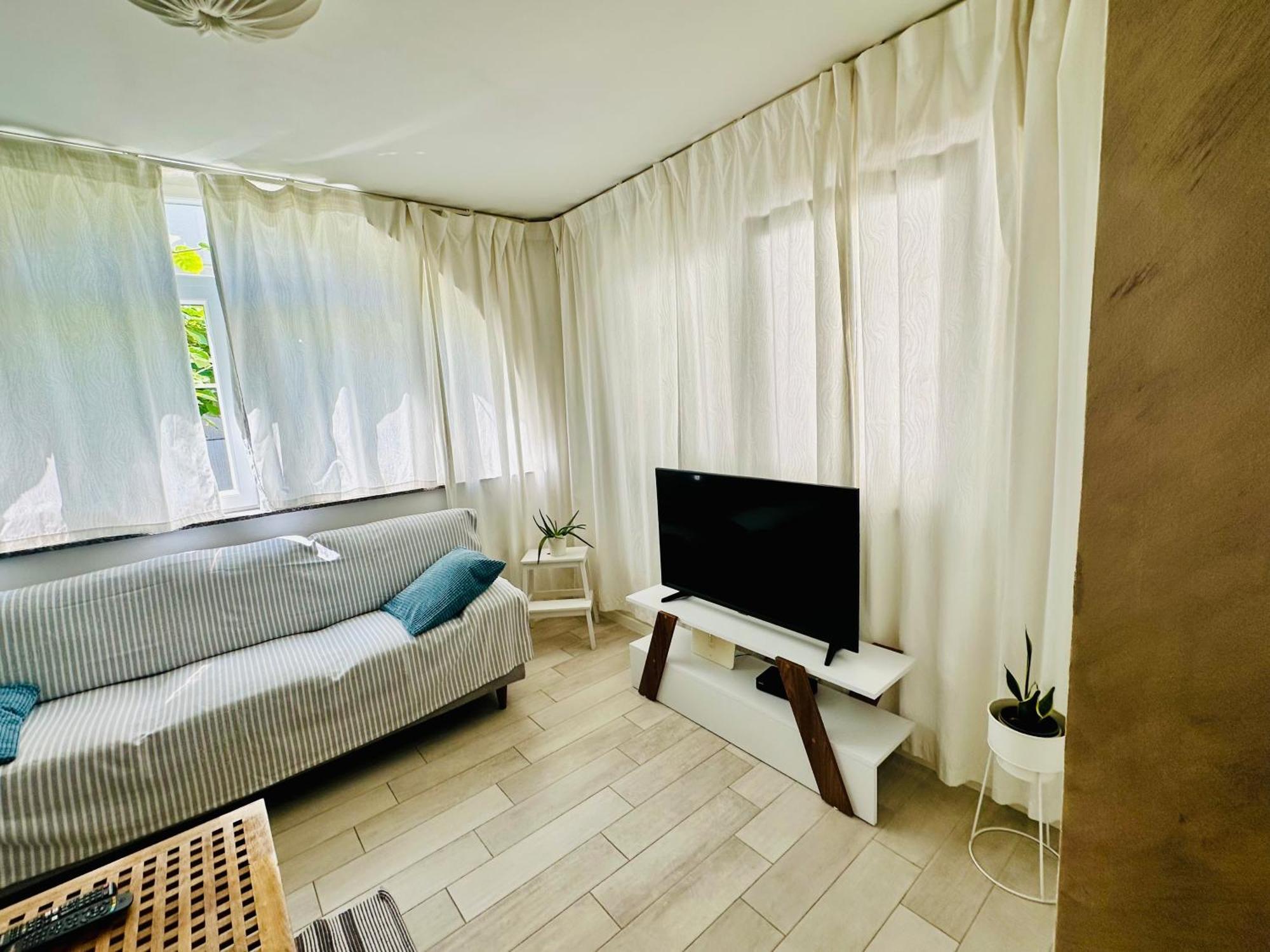 Apartamento Bila lucica Primošten Exterior foto