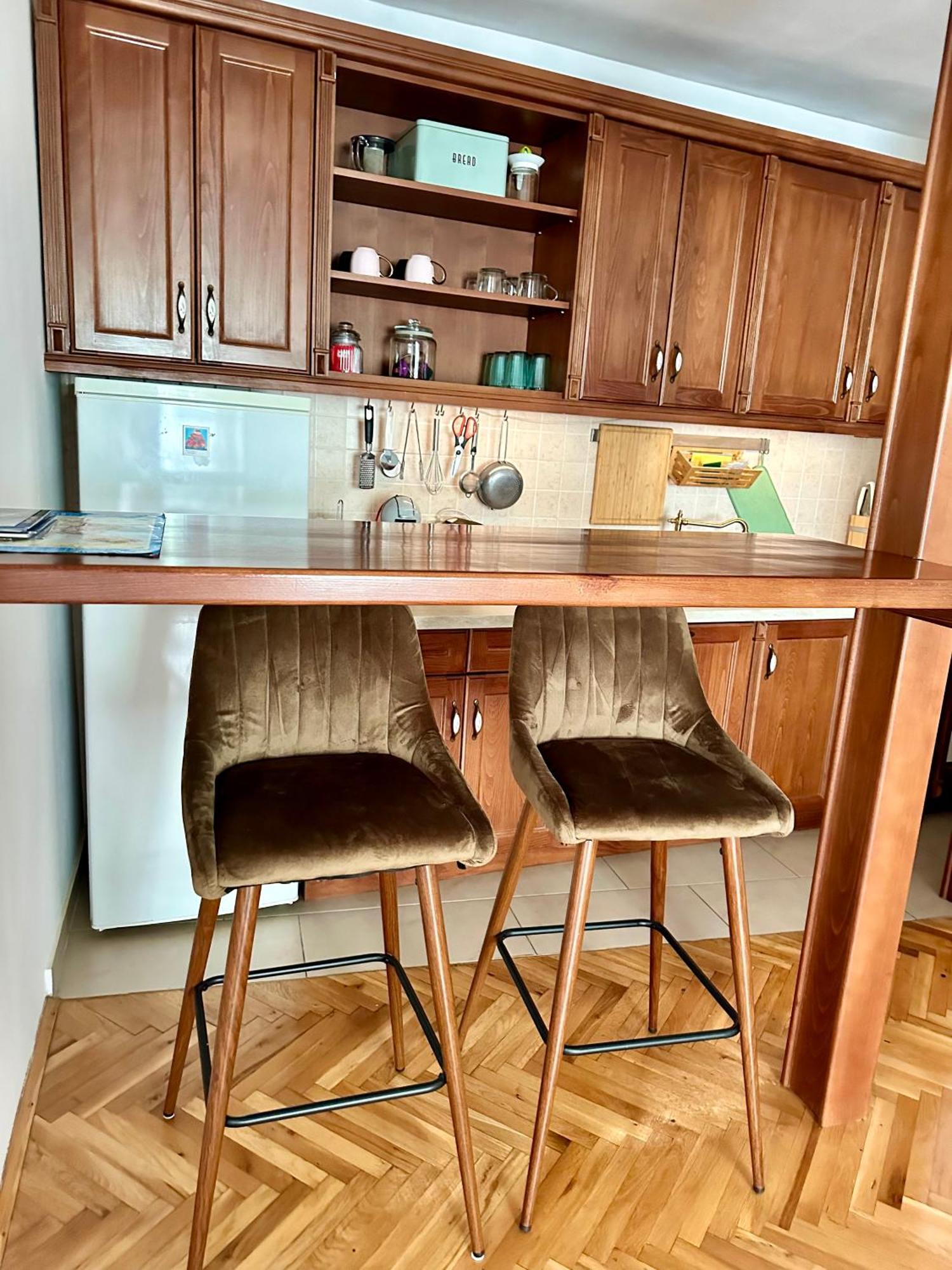 Apartamento Bila lucica Primošten Exterior foto