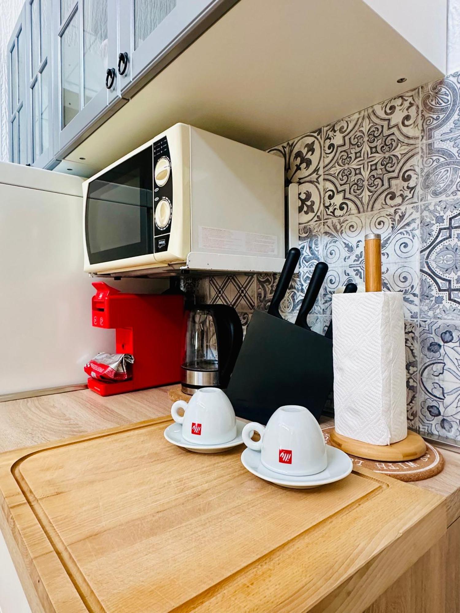 Apartamento Bila lucica Primošten Exterior foto
