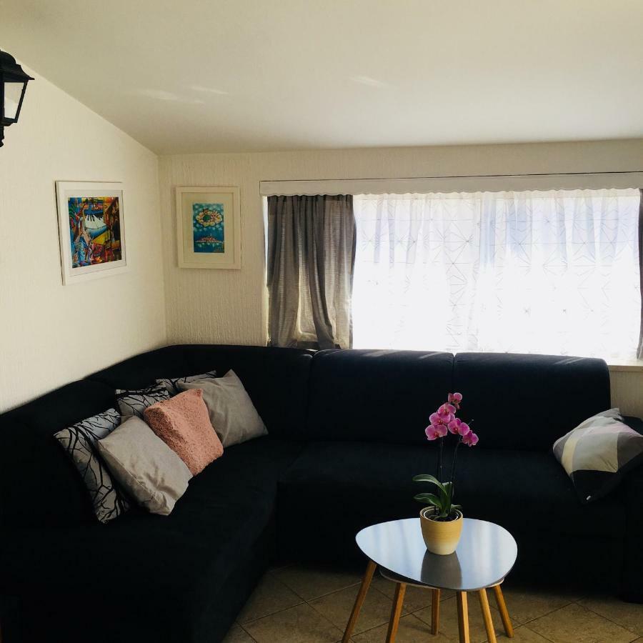 Apartamento Bila lucica Primošten Exterior foto